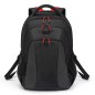 Dicota Backpack SEEKER II 13-16" Dicota Backpack SEEKER II 13-16"
